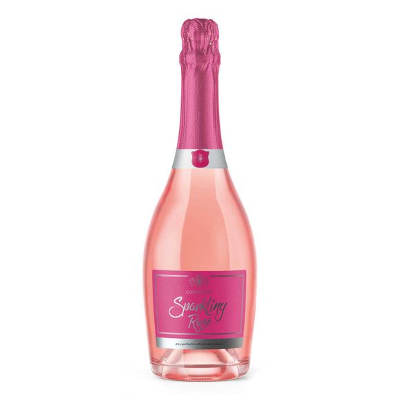 Contevedo Sparkling Rose 75cl